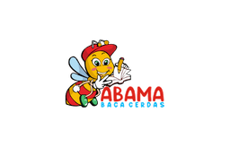 Abama