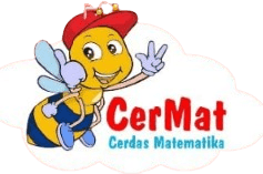 Cermat