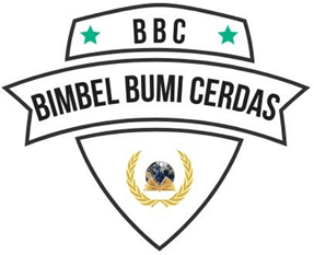 Bimbel Bumi Cerdas